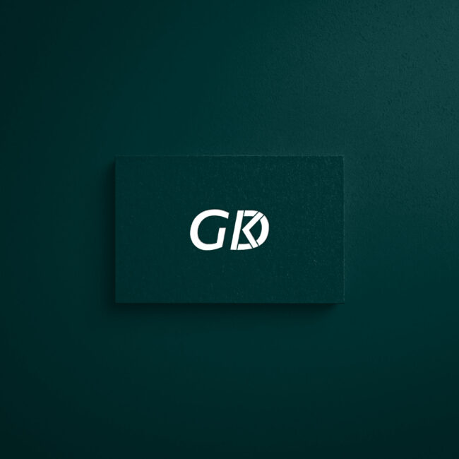 PSD Mockup