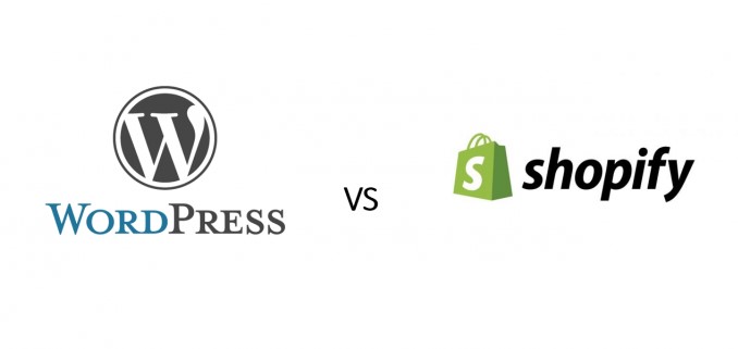 shopify-ou-wordpress-hewa-agency-article-de-blog-creation-siteweb-2.jpg