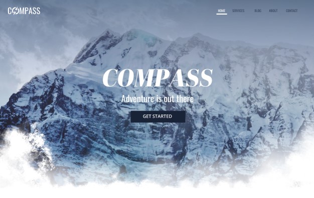 Screenshot-dynadot-constructeur-de-siteweb-visu-1-hewa-agency